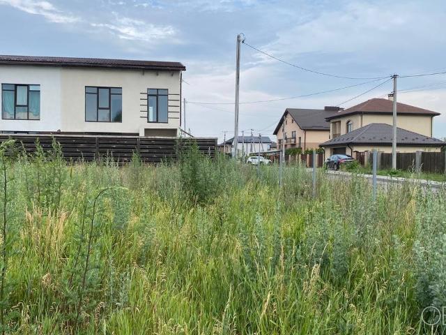 Участок аренда в Винницкой области