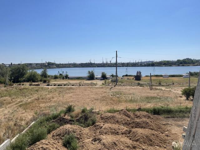 Участок аренда в Малодолинском, Днепропетровской области