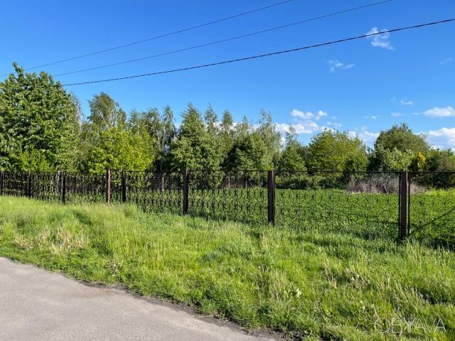 Участок аренда в Гатне, Винницкой области
