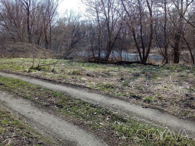 Участок аренда в Бубновской Слободке
