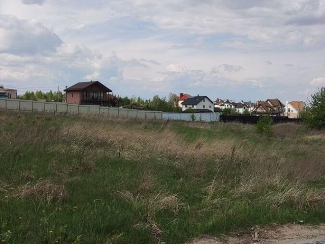 Участок аренда в Винницкой области