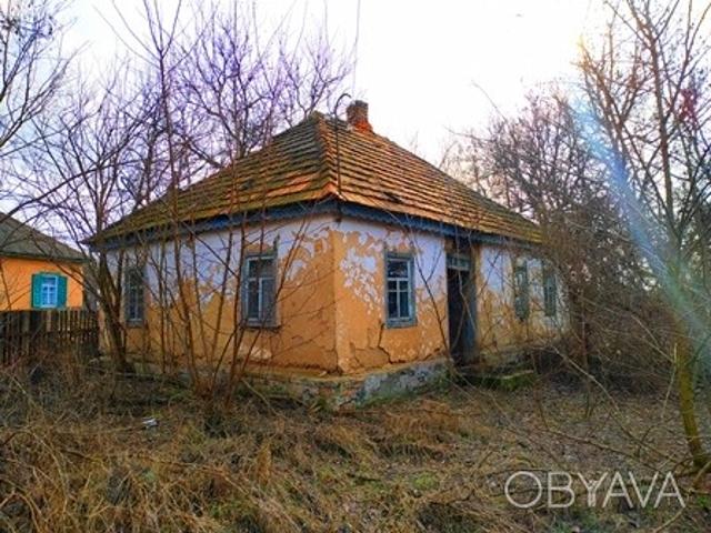 Участок аренда в Золотоноше