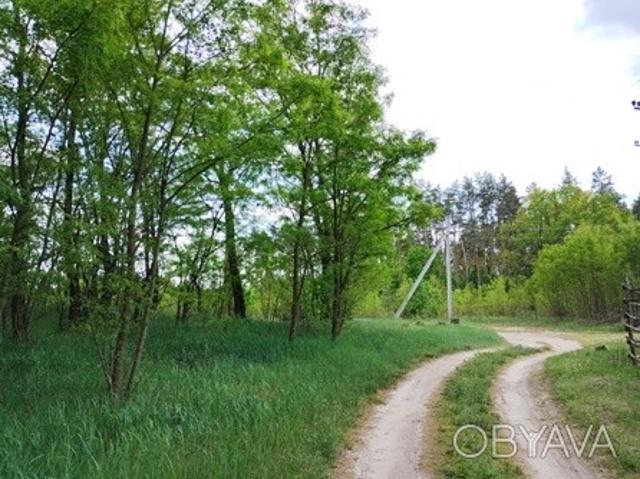 Участок аренда в Золотоноше