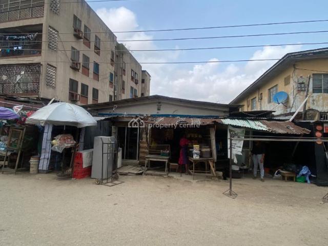 Property for sale in Surulere , Surulere