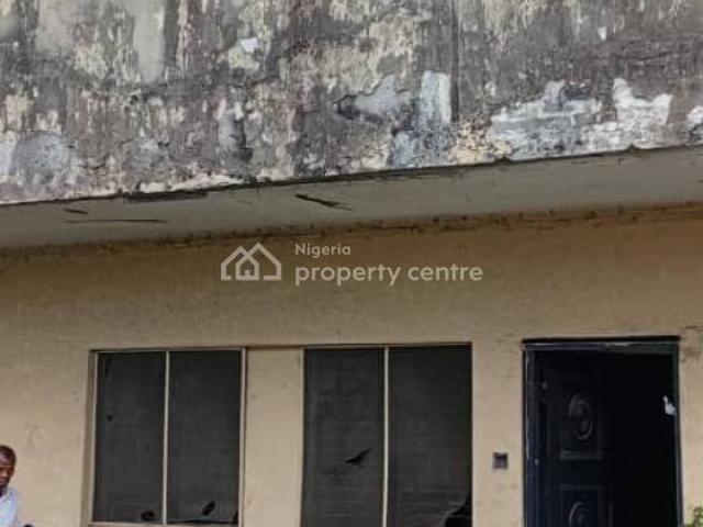 Property for sale in Surulere , Surulere