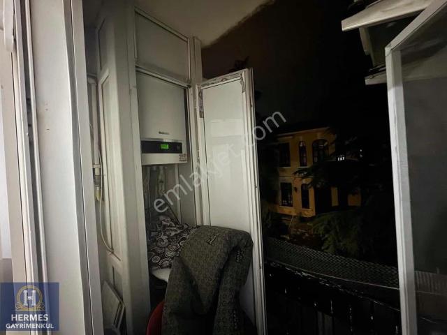 Edirne Merkez, Edirne içerisinde satılık mülk