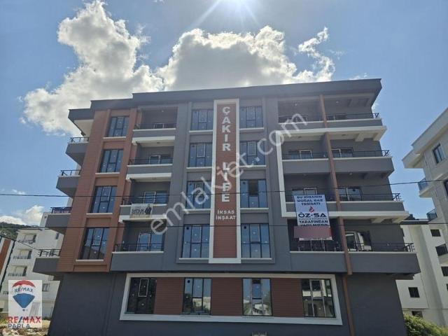 Atakum, Samsun içerisinde satılık mülk