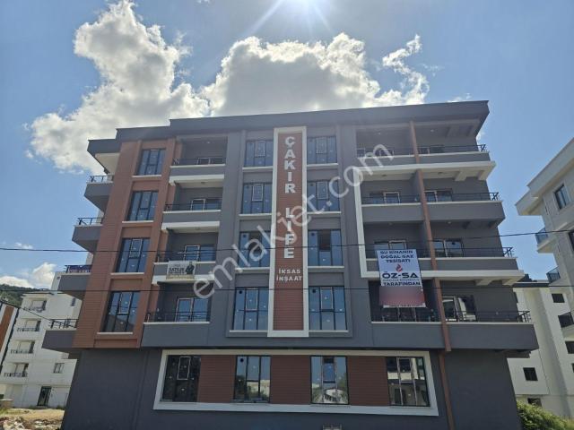 Atakum, Samsun içerisinde satılık mülk