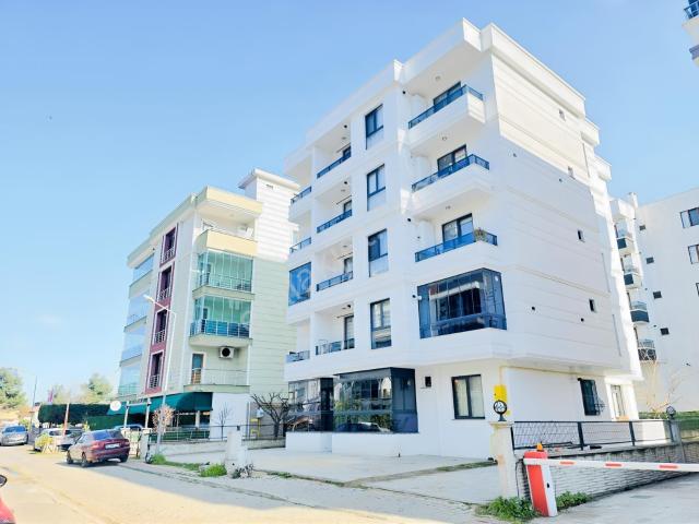 Atakum, Samsun içerisinde satılık mülk