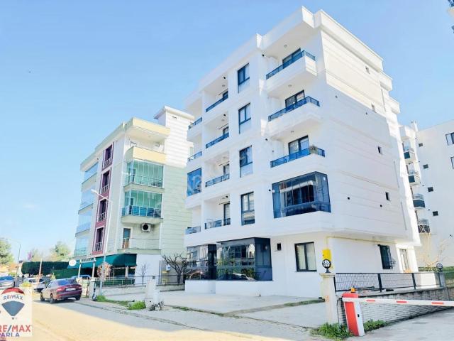 Atakum, Samsun içerisinde satılık mülk