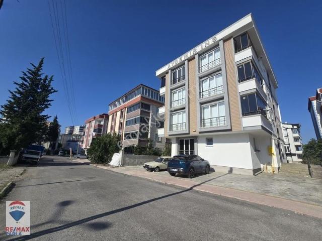 İlkadim, Samsun içerisinde kiralık mülk