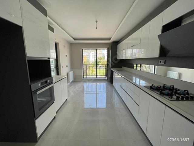 Ankara Merkez, Ankara içerisinde satılık mülk