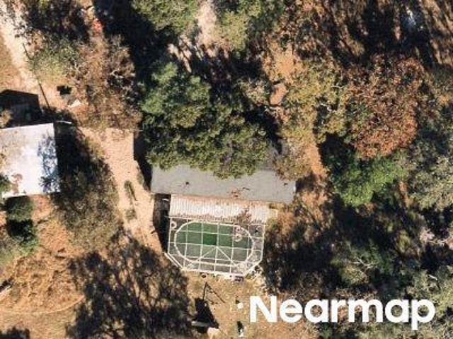 House for sale in Spring Hill, Florida