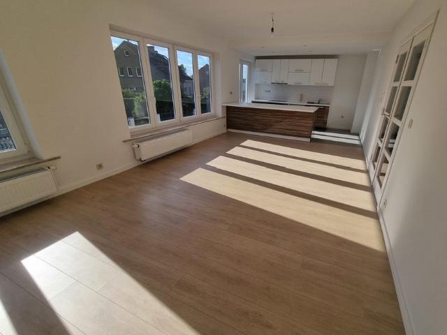 Appartement location à Bodeghem-saint-martin, Brabant