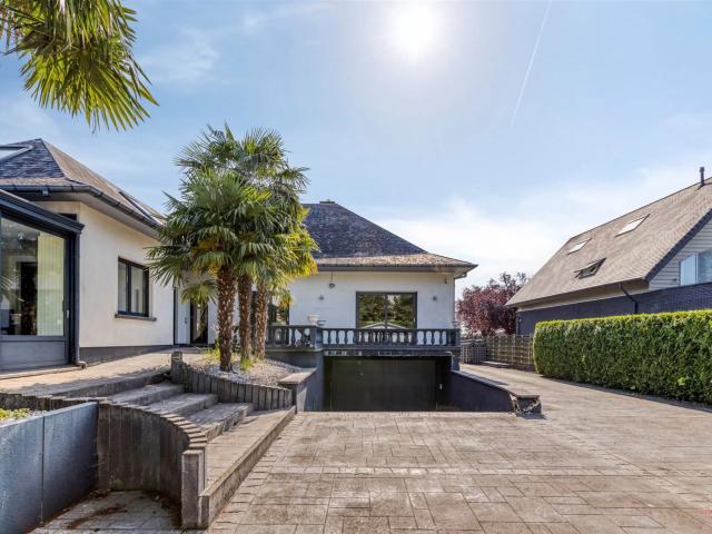 Maison location à Diksmuide, West-Vlaanderen