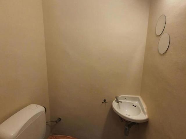 Appartement location à Dilbeek