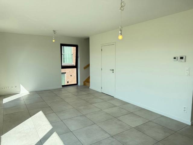 Appartement location à Bodeghem-saint-martin, Brabant