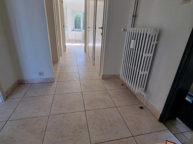 Appartement location à Bodeghem-saint-martin, Brabant