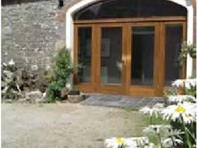 House for rent in Scotland