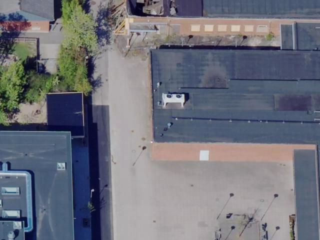 Erhvervsejendom til leje i Herlev, Brøndby