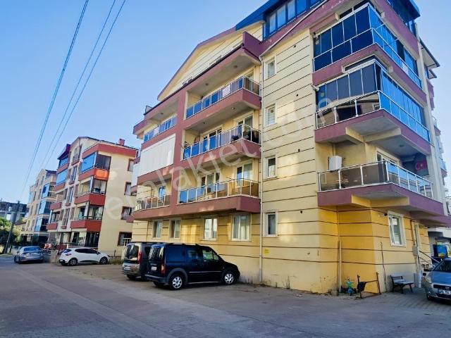 Armutlu, Yalova içerisinde satılık mülk