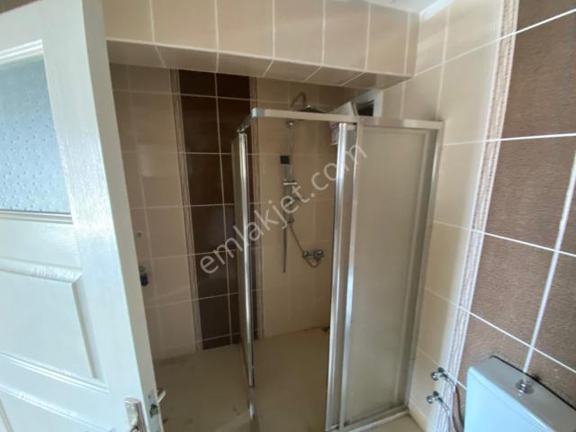 Tire, İzmir içerisinde kiralık mülk