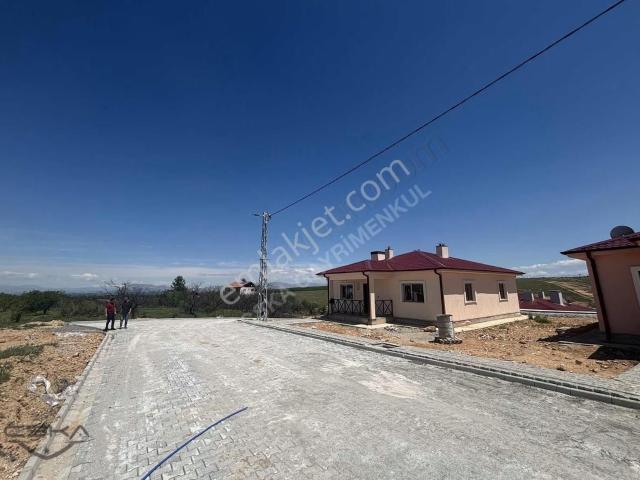 Yeşilyurt, Malatya içerisinde satılık Villa