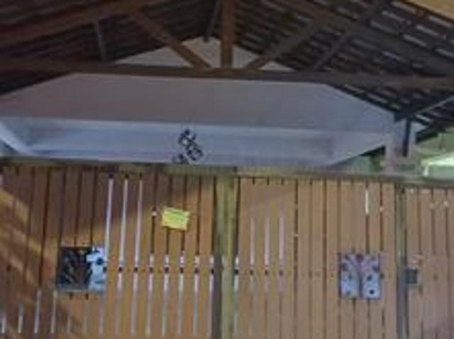 Terraced House for rent in Denai Alam, Shah Alam
