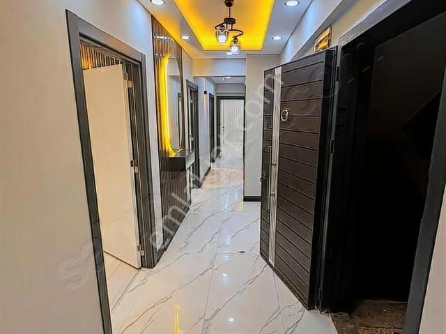Muratpaşa, Antalya içerisinde satılık mülk