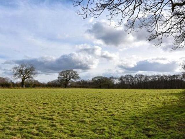 House for sale in Comers, Norfolk