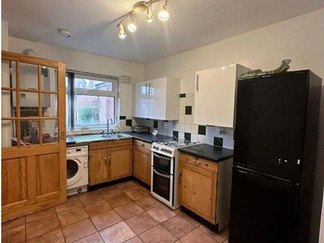 House for rent in Lee Bank, Greater Manchester
