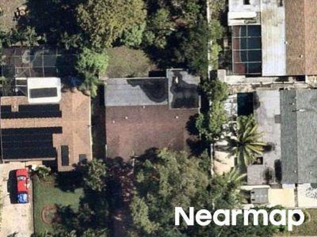 House for sale in Miramar, Florida