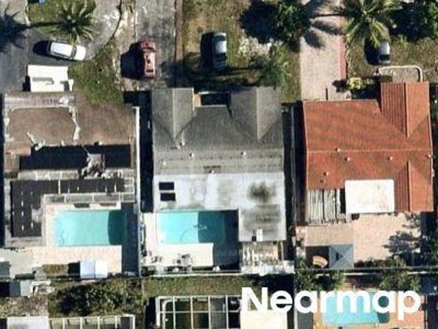 House for sale in Miramar, Florida