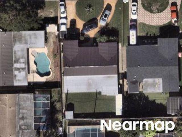 House for sale in Miramar, Florida