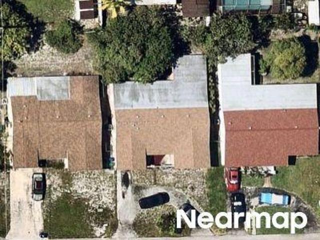 House for sale in Miramar, Florida