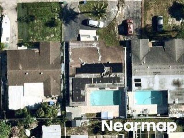 House for sale in Miramar, Florida