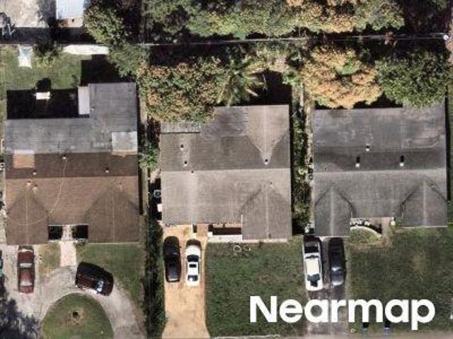 House for sale in Miramar, Florida