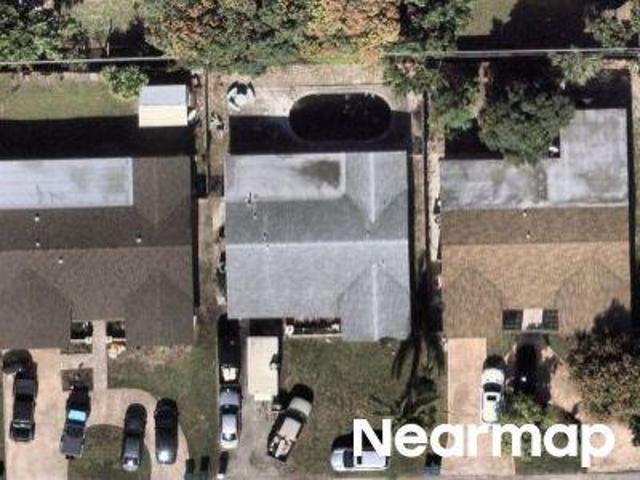 House for sale in Miramar, Florida