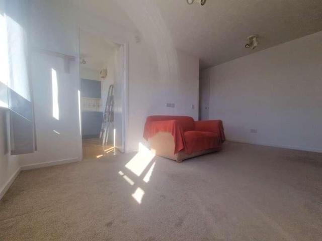 Studio for rent in Lowford, Eastleigh