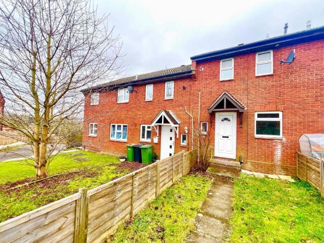 House for rent in Lowford, Eastleigh