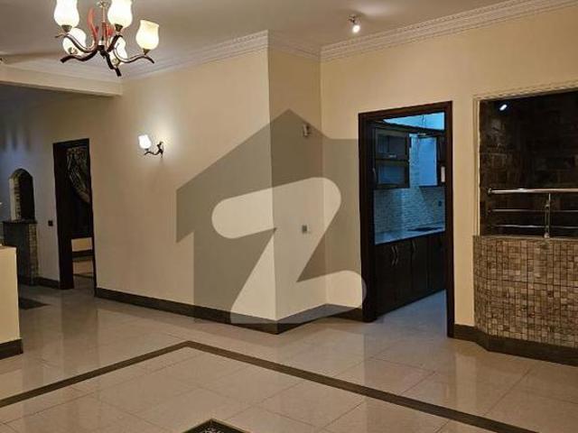 House for rent in Saddar Town, North Waziristan