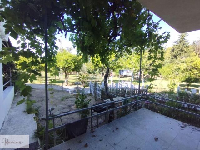 Manavgat, Antalya içerisinde satılık Arsa