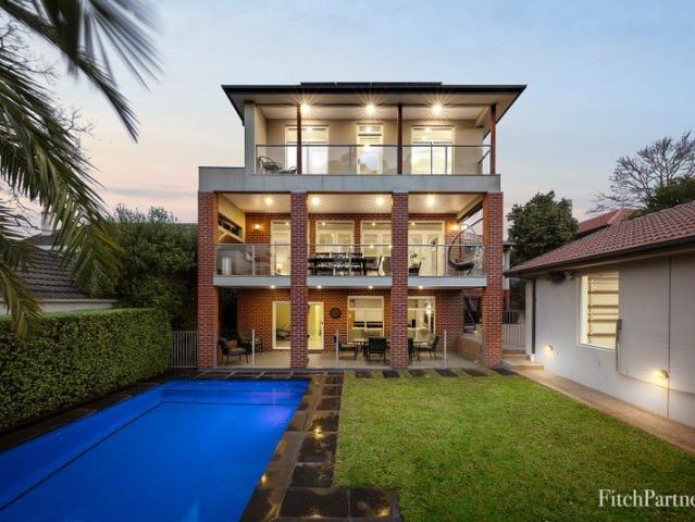 House for sale in Camerons Creek, Victoria