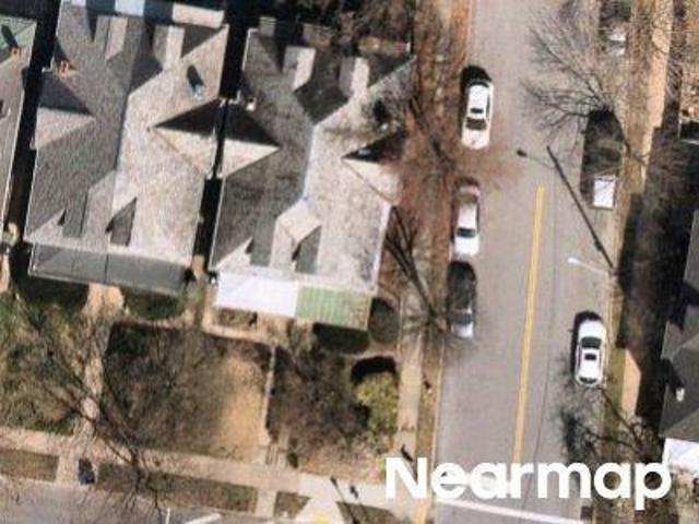 Condo for sale in Frederick, Maryland