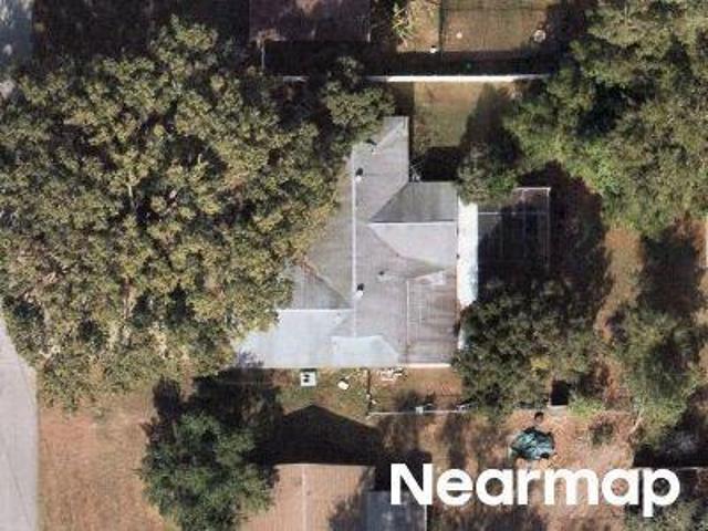 House for sale in Spring Hill