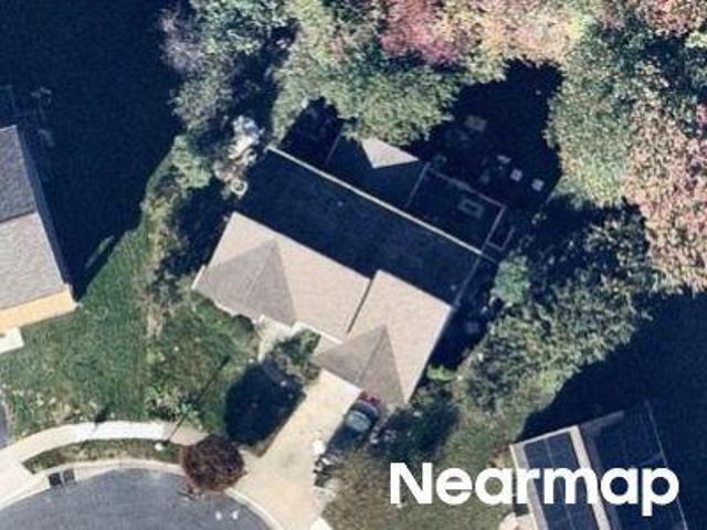 House for sale in Cecil, Maryland