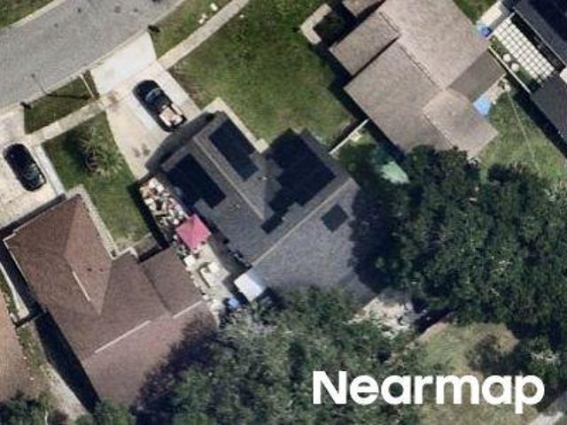 House for sale in Ginger Mill, Orlando