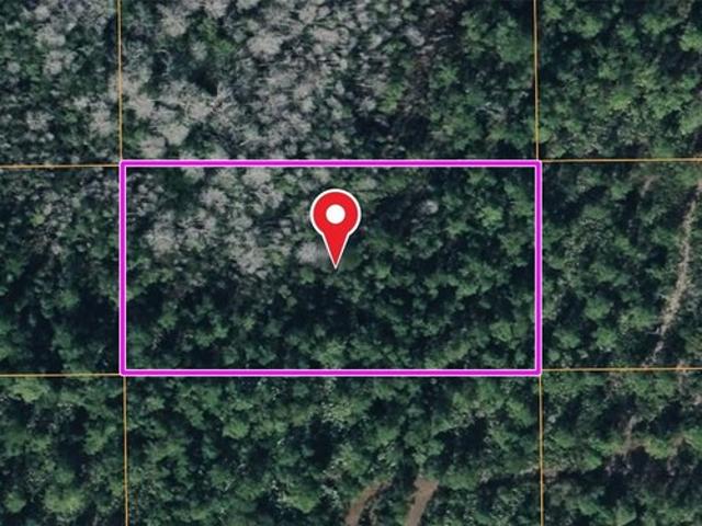 Land for sale in Orlando, Florida