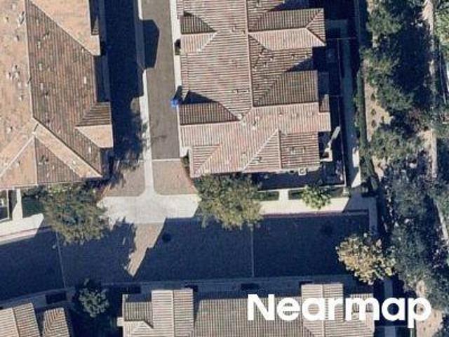 Condo for sale in Carlsbad, California