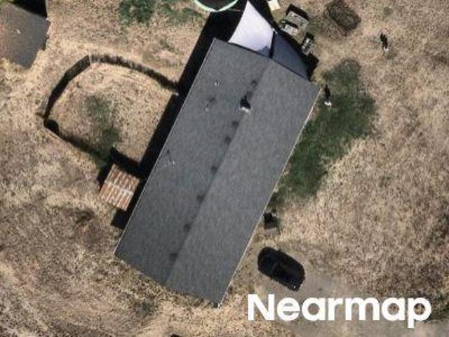 House for sale in Eugene, Oregon